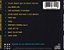 CD - Grace Jones – Inside Story ( IMP - USA ) - Imagem 2