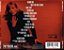 CD - Marianne Faithfull – 20th Century Blues - Imagem 2