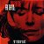 CD - Marianne Faithfull – 20th Century Blues - Imagem 1