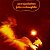 CD - John McLaughlin – Extrapolation  (Imp.U.S.A) - Imagem 1