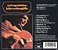 CD - John McLaughlin – Extrapolation  (Imp.U.S.A) - Imagem 2