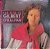 CD - Gilbert O'Sullivan – The Best Of Gilbert O'Sullivan  (Imp.U.S.A) - Imagem 1