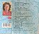 CD - Gilbert O'Sullivan – The Best Of Gilbert O'Sullivan  (Imp.U.S.A) - Imagem 2