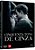 DVD - Cinquenta Tons de Cinza ( Lacrado ) - Imagem 1