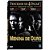 DVD - Menina de Ouro ( Lacrado ) - Imagem 1