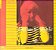 CD - Blossom Dearie – Give Him The Ooh-La-La(IMP.  U.S.A) - Imagem 1