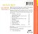CD - Blossom Dearie – Give Him The Ooh-La-La(IMP.  U.S.A) - Imagem 2