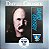 CD - David Crosby – In Concert (King Biscuit Flower Hour) - Imagem 1