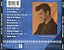 CD - Chris Isaak – Heart Shaped World (IMP. U.S.A) - Imagem 2