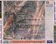 CD - Neil Young – London 1971 (IMP.EEC) - Imagem 2