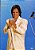 DVD - Roberto Carlos – Duetos 2 ( C/ Encarte ) - Imagem 1