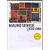DVD - Mauro Senise Toca Edu Lobo – Casa Forte  (C/ Encarte ) - Imagem 1