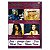 DVD - The Best Of Ladies - Internacional ( Vários Artistas ) - Imagem 1