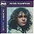 CD - Peter Frampton – Classics Volume 12  (Imp.U.S.A) - Imagem 1