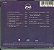 CD - Peter Frampton – Classics Volume 12  (Imp.U.S.A) - Imagem 2