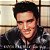 CD - Elvis Presley – Love Songs (Imp.EUR) - Imagem 1