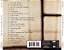 CD - Elvis Presley – Love Songs (Imp.EUR) - Imagem 2