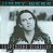 CD - Jimmy Webb – Suspending Disbelief(Imp.U.S.A) - Imagem 1