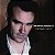 CD - Morrissey – Vauxhall And I ( Importado) - Imagem 1