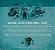 CD TRIPLO - Hollywood - The Best Of Movie Themes - Trilogy ( Vários Artistas ) - Imagem 2
