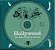 CD TRIPLO - Hollywood - The Best Of Movie Themes - Trilogy ( Vários Artistas ) - Imagem 6