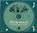 CD TRIPLO - Hollywood - The Best Of Movie Themes - Trilogy ( Vários Artistas ) - Imagem 5
