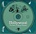 CD TRIPLO - Hollywood - The Best Of Movie Themes - Trilogy ( Vários Artistas ) - Imagem 4