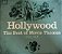CD TRIPLO - Hollywood - The Best Of Movie Themes - Trilogy ( Vários Artistas ) - Imagem 1