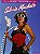 DVD + CD - Silvia Machete – Eu Não Sou Nenhuma Santa - Imagem 1