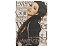 DVD - Evanescence – Live In Germany 2003 - Imagem 1