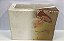 CD BOX - Brian Eno – I: Instrumental (3 cds + 1 livreto ) (  IMPORTADO - UK ) - Imagem 3