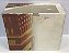 CD BOX - Brian Eno – I: Instrumental (3 cds + 1 livreto ) (  IMPORTADO - UK ) - Imagem 4