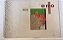 CD BOX - Brian Eno – I: Instrumental (3 cds + 1 livreto ) (  IMPORTADO - UK ) - Imagem 6