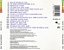 CD -Maxi Priest – Best Of Me (IMP. U.S.A) - Imagem 2