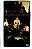 DVD - Legião Urbana – Acústico MTV ( Digifile ) - Imagem 1
