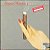 CD - Sérgio Mendes & Brasil '66 – The Very Best (IMP. Germany) - Imagem 1