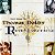 CD - Thomas Dolby – Retrospectacle (The Best Of Thomas Dolby)(Imp.U.S.A) - Imagem 1