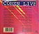 CD - Leonard Cohen – Cohen Live (Leonard Cohen In Concert) - Imagem 2