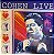 CD - Leonard Cohen – Cohen Live (Leonard Cohen In Concert) - Imagem 1