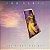 CD - Tom Scott – One Night / One Day (Imp. Japão) - Imagem 1