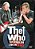 DVD - The Who – The Vegas Job - The Who Reunion Concert Live In Vegas - Imagem 1