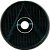 CD - Prodigy – The Fat Of The Land ( IMP - USA ) - Imagem 3