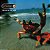 CD - Prodigy – The Fat Of The Land ( IMP - USA ) - Imagem 1