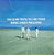 CD - Manic Street Preachers – This Is My Truth Tell Me Yours - Imagem 1