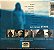 CD - Lori Carson – Stars ( Digipak ) ( Imp - US ) - Imagem 2