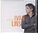 CD - Ivan Lins – Amorágio (digipack) - Imagem 1