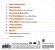 CD - Ivan Lins – Amorágio (digipack) - Imagem 2