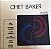 CD - Chet Baker – All Blues ( IMP - FRANCE ) - Imagem 1
