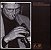 CD - Chet Baker – My Foolish Heart ( IMP - ITALY ) - Imagem 1