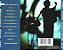CD - Luka Bloom – The Acoustic Motorbike (IMP. U.S.A) - Imagem 2